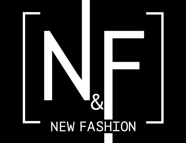 N&F NEW FASHION